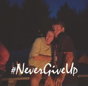 Meet your Posher, Billy